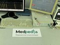 Фото компании ИП Medpedia 6