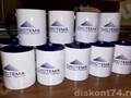 Фото компании ООО АКСИОМА 2