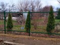 Фото компании  Прораб 34 1