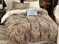 Фото компании  Viva home textile 1