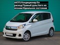 Фото компании  NKDRIVE 1