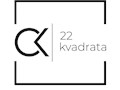 Фото компании ООО СК «22 kvadrata» 1