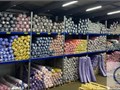 Фото компании ООО «СОЙЛУ МОДА ТЕКСТИЛЬ» 4