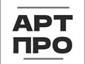 Фото компании ООО Арт Производство 1