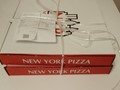 Фото компании  New York Pizza, пиццерия 6