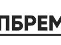 Фото компании  СПБРемонт 1