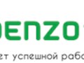 Фото компании ООО Benzo-zip 1