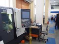 Фото компании ООО ИНЖИС 2