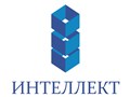 Курсы иностранных языков Одесса Language Centre Intellect https://lcicentre.blogspot.com/
