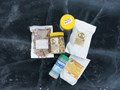 Фото компании  Каша из топора 1