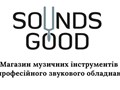 Фото компании  SoundsGood 1