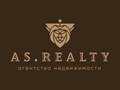 Фото компании ООО «АС.Реалти» 1