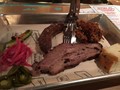 Фото компании  Brisket BBQ 6