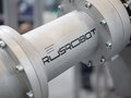 RusRobot