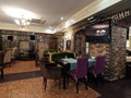 Фото компании  Ресторан "Мацони" 3