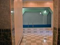 Фото компании  Меркурий 6