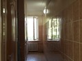 Фото компании ООО Общежитие для рабочих 4