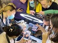 Записывайтесь на услуги или обучение, в школу-студию Ольги Мороз (MorozStudio):  Телефон: +7 926 554-01-28

Сайт: morozpm.ru

Email: info@morozpm.ru