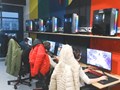 Фото компании  Киберклуб "Пекарня" 6