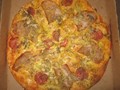 Фото компании  Чиппо-Пицца, пиццерия 3