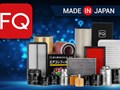 Фото компании ООО Макнот 2