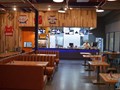 Фото компании  Динамо, кафе здорового питания 4