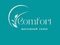 Массажный салон Comfort