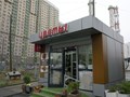Фото компании  Мастерская Цветов 6