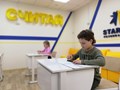 Фото компании ООО Startum | Скорочтение для детей в Красноярске  1