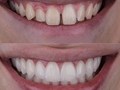 Результаты работы