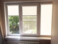 Фото компании  Солнцезащитные системы 3