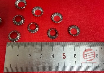 Фото компании ООО Уралметаллресурс 1