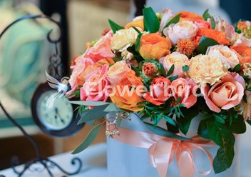 Фото компании  Flower Bird 4