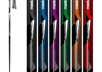 Фото компании  Топ спорт опт 6