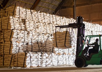 Фото компании  Авалон Групп 2