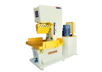 Фото компании ООО Импос Трейд 2