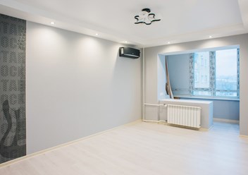 Фото компании ООО ОблСтрой 2