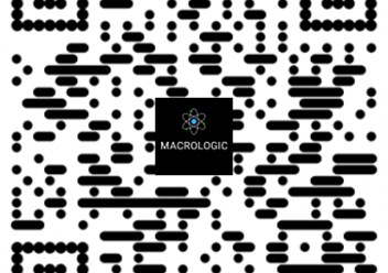 Ссылка на Админа в Telegram