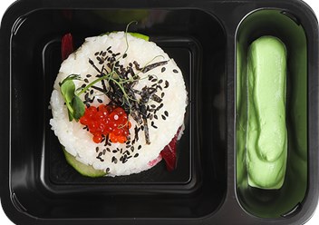 Фото компании ООО My Food 5