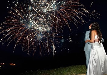 Фото компании  Magics Wedding 4