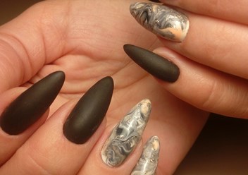 Фото компании ООО Красивые люди 2