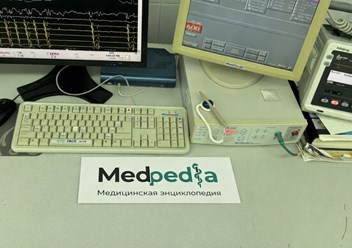 Фото компании ИП Medpedia 6