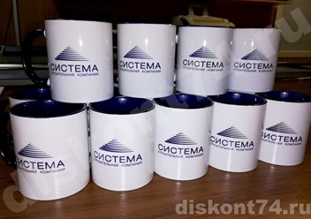 Фото компании ООО АКСИОМА 2