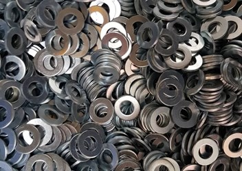 Фото компании ООО БЛЮМ 2