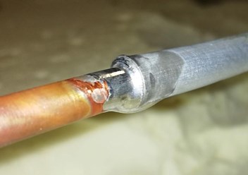 Фото компании  Ремонт Холодильников 6