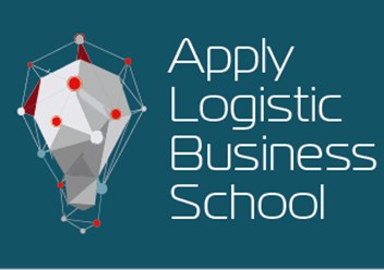 Apply Logistic Business School