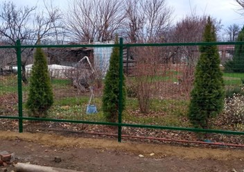 Фото компании  Прораб 34 1