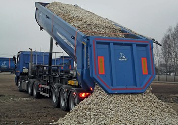 Фото компании ООО Сатурн 3