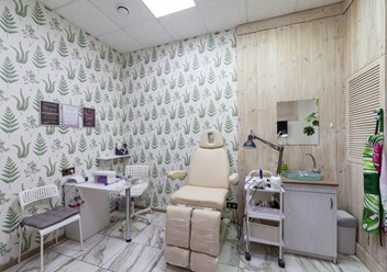 Фото компании  Bali For Mami 3