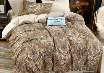 Фото компании  Viva home textile 1
